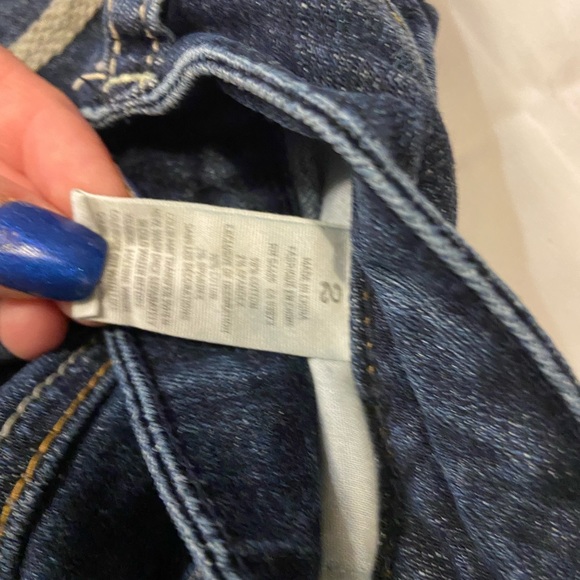 American Eagle shorts - Picture 3 of 4